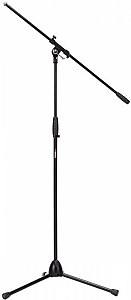 Stativ pentru microfon Proel RSM195BK