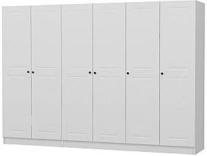 Шкаф Trendy Kale 4774