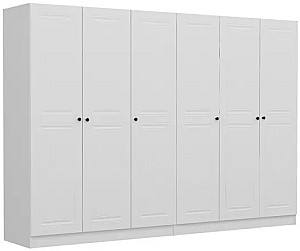 Шкаф Trendy Kale 4775