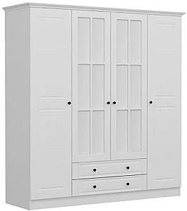 Шкаф Trendy Kale 4781