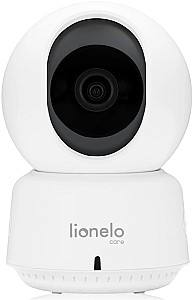Видеоняня Lionelo Babyline 9.1
