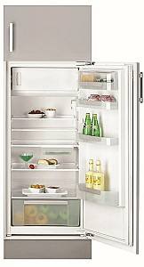 Встраиваемый холодильник Teka RSR 42260 FI