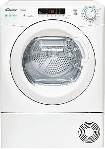 Сушильная машина CANDY CRE H9A2DE-S