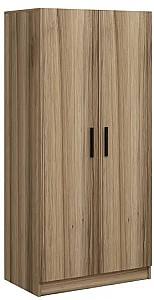 Шкаф Trendy Kale Дуб 190
