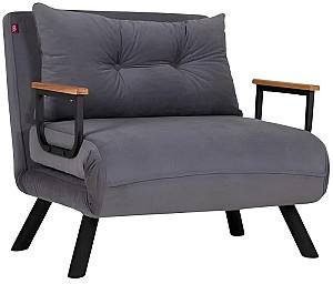 Кресло Trendy Sando Single Серый