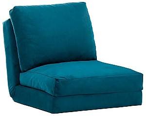 Кресло Trendy Taida PF05 Синий