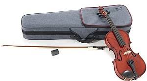 Vioara GEWA Gewapure Violin Outfit 4/4 EW