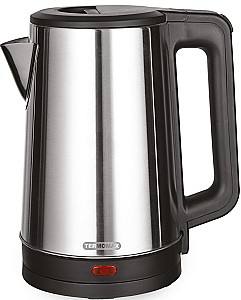 Электрочайник Termomax TK3089