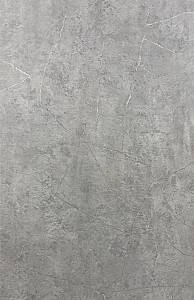 Blat de masă Ambianta 28mm PAL