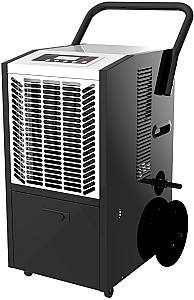 Dezumidificator de aer Adler AD 7864