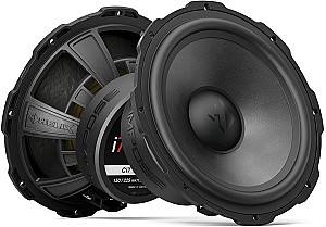 Boxa auto Helix Ci7 W165FM-S3