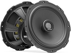 Boxa auto Helix Ci3 C165.2FM-S3