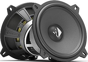 Boxa auto Helix Ci3 W130-S3