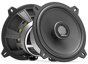 Boxa auto Helix Ci3 C130.2-S3