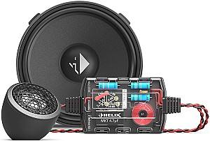 Boxa auto Helix Ci3 K100.2FM-S3