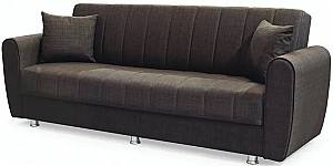 Canapea Trendy Manes Maro