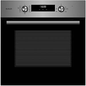 Cuptor electric incorporabil Muhler BO709IDA