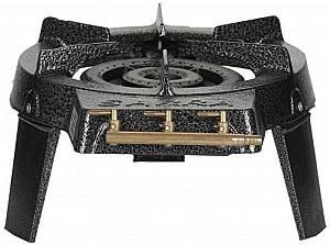 Arzator cu gaz Ertone ERT-MN 2010