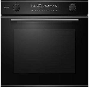 Cuptor electric incorporabil Muhler BO7213GDA