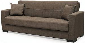 Canapea Trendy Vega Maro