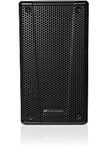 Колонки dBTechnologies B-Hype 8
