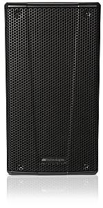 Колонки dBTechnologies B·Hype 10