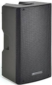 Колонки dBTechnologies KL12 + чехол