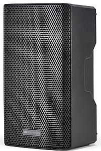 Колонки dBTechnologies KL10 + чехол