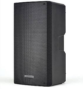 Колонки dBTechnologies KL15 + чехол