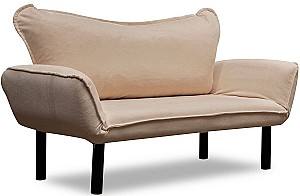 Canapea Trendy Chatto Crema (Bej)