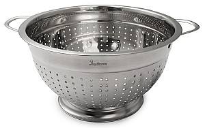 Strecurătoare Luigi Ferrero FR-1255