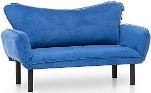 Canapea Trendy Chatto Albastru