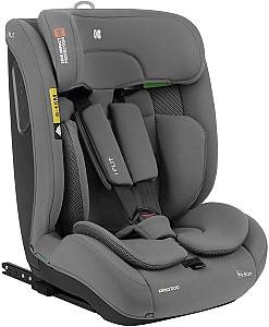 Детское автокресло Kikka Boo i-Flit Light Grey