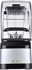 Блендер Fimar EasyLine CS1107