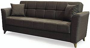 Диван Trendy Edena Коричневый