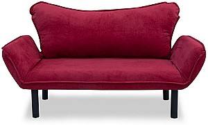 Диван Trendy Chatto Maroon (Красный)