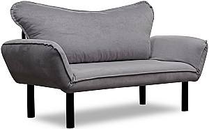 Canapea Trendy Chatto Gri