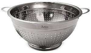 Strecurătoare Luigi Ferrero FR-1257