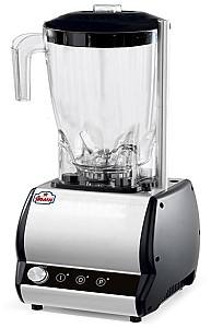 Blender SIRMAN ORIONE T VV