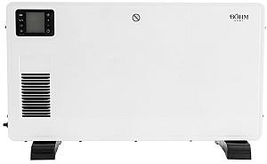 Convector electric Bohm BH02