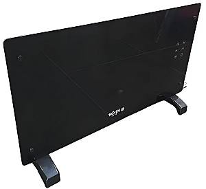 Convector electric Bohm BH 09 BL