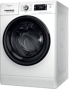 Стиральная машина Whirlpool FFB 7469 BV EE