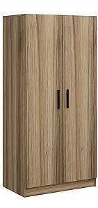 Шкаф Trendy Kale Дуб 210