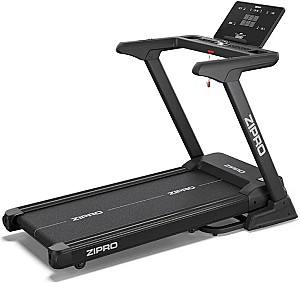 Беговая дорожка Zipro Sigma