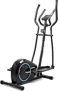 Эллиптический тренажер Zipro Burn