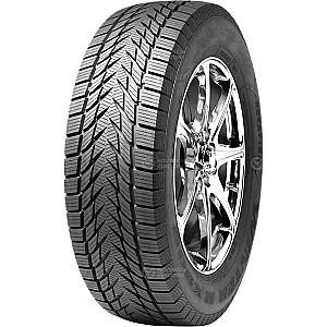 Шина Centara VANTI WINTER 225/65 R17 102H