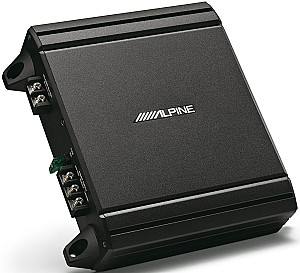 Amplificator auto Alpine MRV-M250