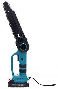 Fierastrau electric cu lant KRAFT&DELE KD10647