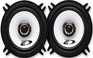 Boxa auto Alpine SXE-1325S