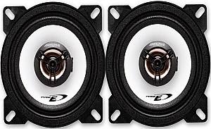 Boxa auto Alpine SXE-1025S